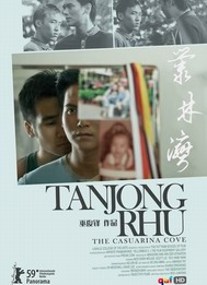 ������/Tanjong Rhu
