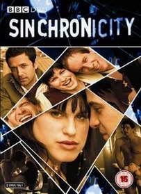 ��.����/Sinchronicity