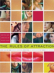 �ջ���/�鰮�ų�/The Rules of Attraction