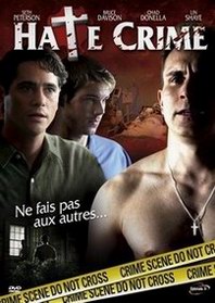 ��޵����/Hate Crime