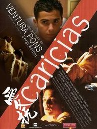 ����/Car��cies