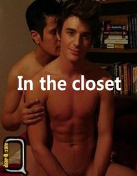�����̸/In the closet