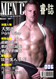 �־/MEN CITY ��־��6��