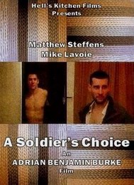 ʿ����ѡ�� [��Ƭ]