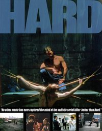 Ӳ��ɱ��/Hard John Huckert