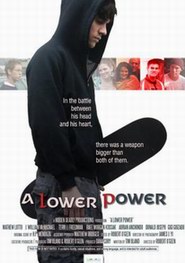 �ͽ׷���/A Lower Power