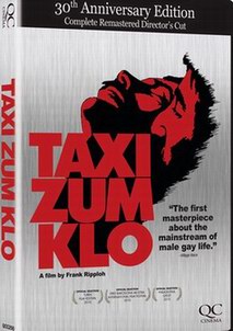 �����⳵ȥϴ�ּ�/Taxi to the Toilet