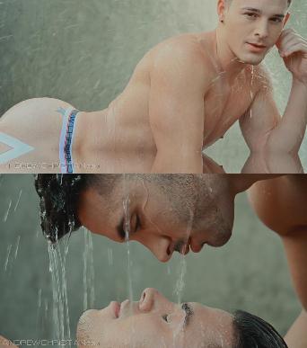 Andrew Christian ��ģʪ���ջ�