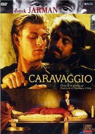 ������/��������/Caravaggio