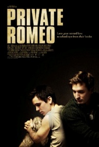 �������ŷ/Private Romeo