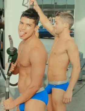 Andrew Christian ���鹫·����