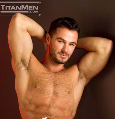 G��Jessy Ares ������[VIP]