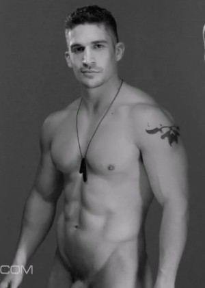 Andrew Christian �ڰ���������