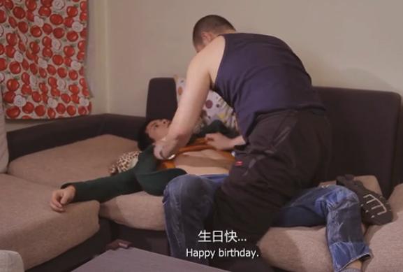 ��������ͬ־��Ӱ��-www.jw69.tv