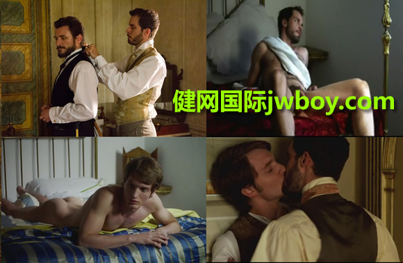 ��������ͬ־��Ӱ��-www.jw69.tv