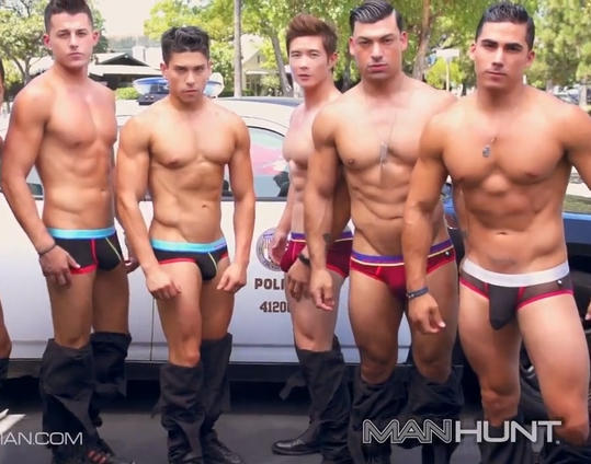 Andrew Christian ������ϴ����