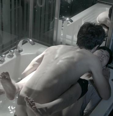 �����Ӱ20/Queer Movie20 ����