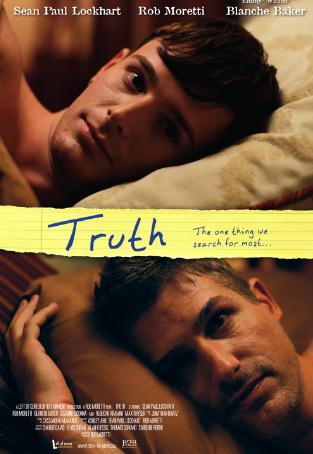���� Truth (2013)