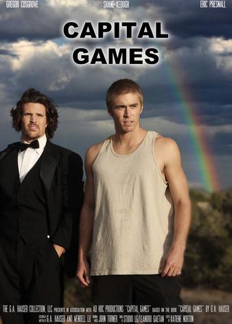 �ʱ���Ϸ Capital Games