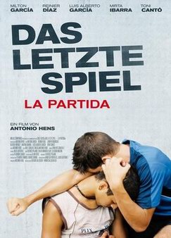 ������Ϸ/La partida/���������