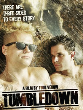 ҡҡ��׹/Tumbledown