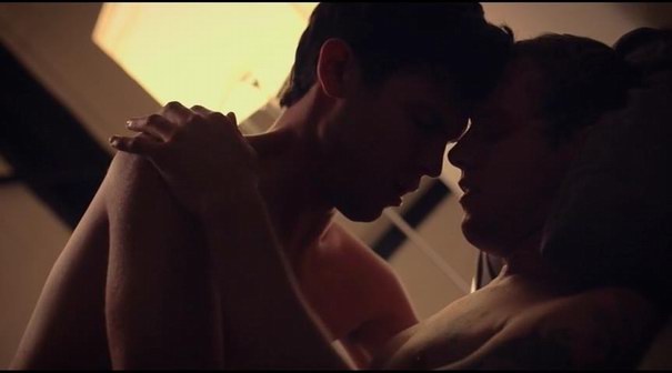 ��������ͬ־��Ӱ��-www.jw69.tv