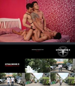 GThai Movie 9-̩��GV��������