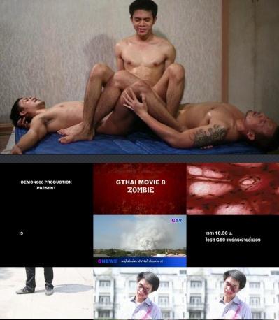 GThai Movie 8 ̩��ͬ־GV��������