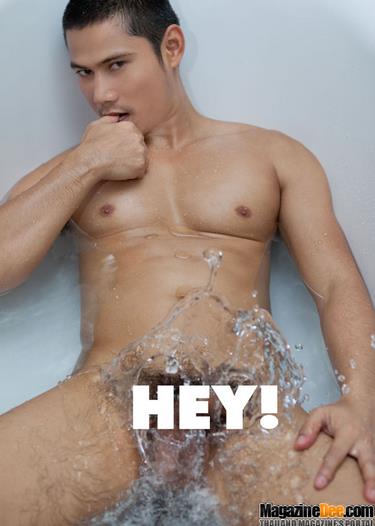 �ʺ����ͬ־��Ӱ��ȫ-www.tz1069.cc