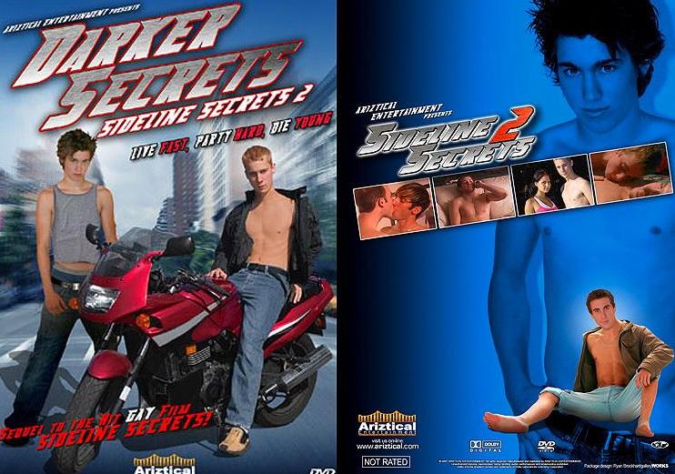 �ʺ����ͬ־��Ӱ��ȫ-www.tz1069.cc