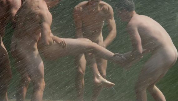 �ʺ����ͬ־��Ӱ��ȫ-www.tz1069.cc