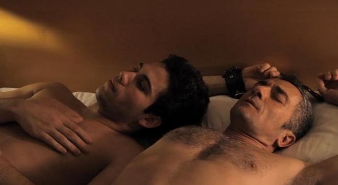 ��������ͬ־��Ӱ��-www.jw69.tv