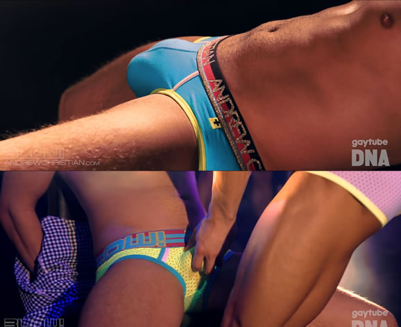 �ʺ����ͬ־��Ӱ��ȫ-www.tz1069.cc