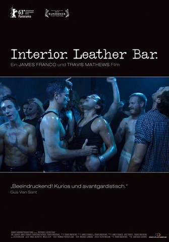 SMƬ��ʵ¼/Interior Leather Bar
