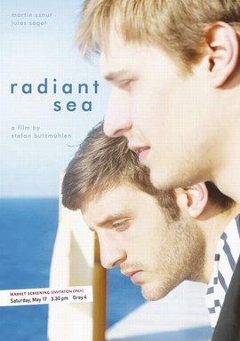 ���亣/Radiant Sea ���߹ۿ�