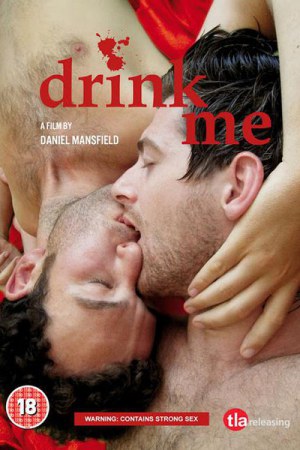 ��������/Drink Me [VIP]