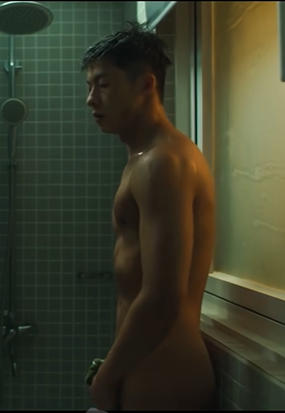 ���⺺��߶�ֱ����gay