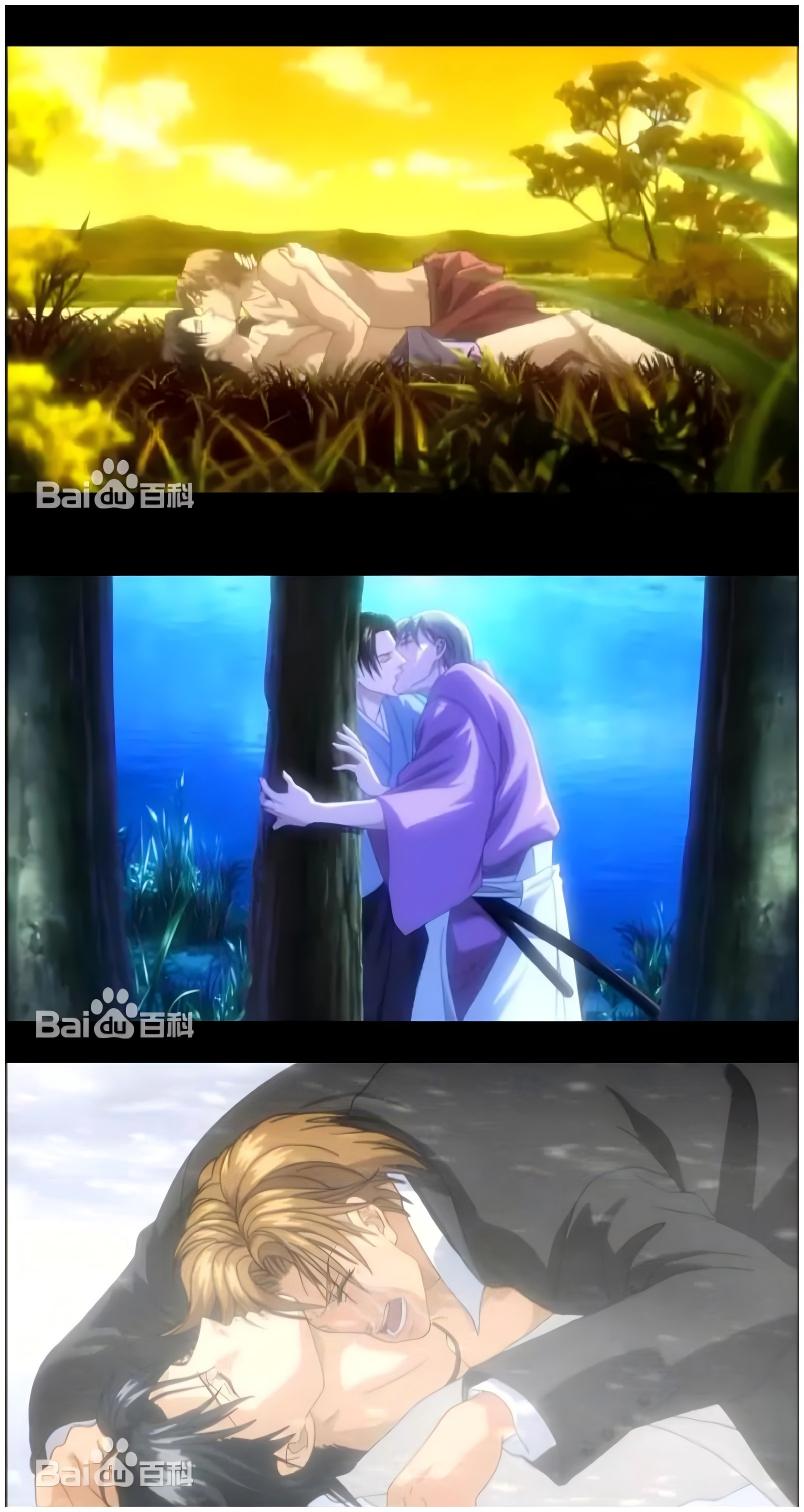 彩虹国际同志影视 www.tz1069.cc