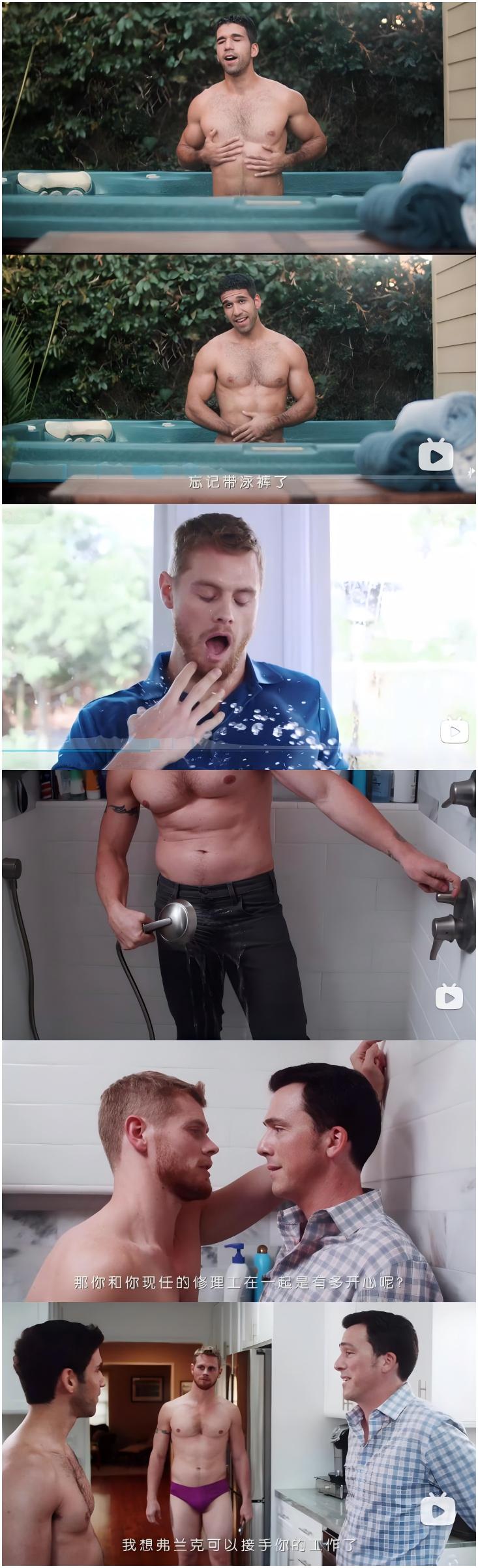 �ʺ����ͬ־Ӱ��