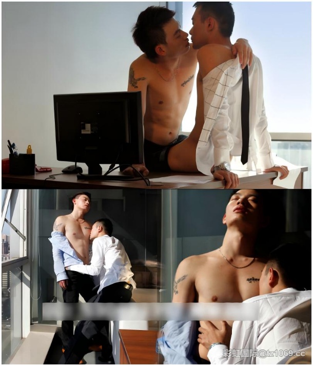 �ʺ����ͬ־Ӱ��