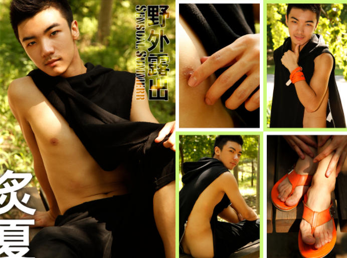 �ʺ����ͬ־Ӱ�� www.tz1069.cc
