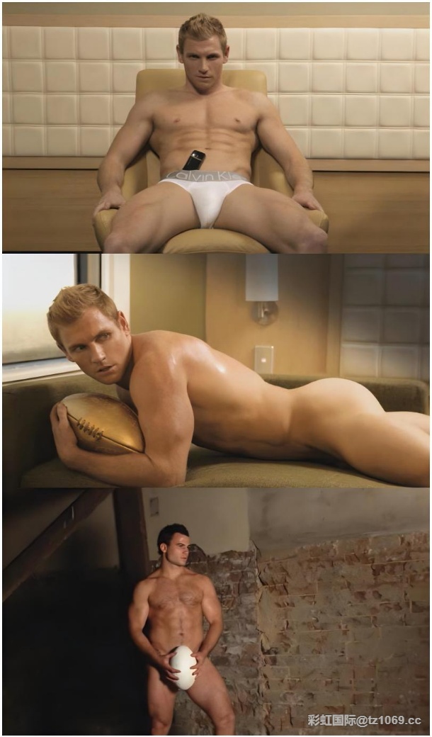 �ʺ����ͬ־Ӱ�� www.tz1069.cc