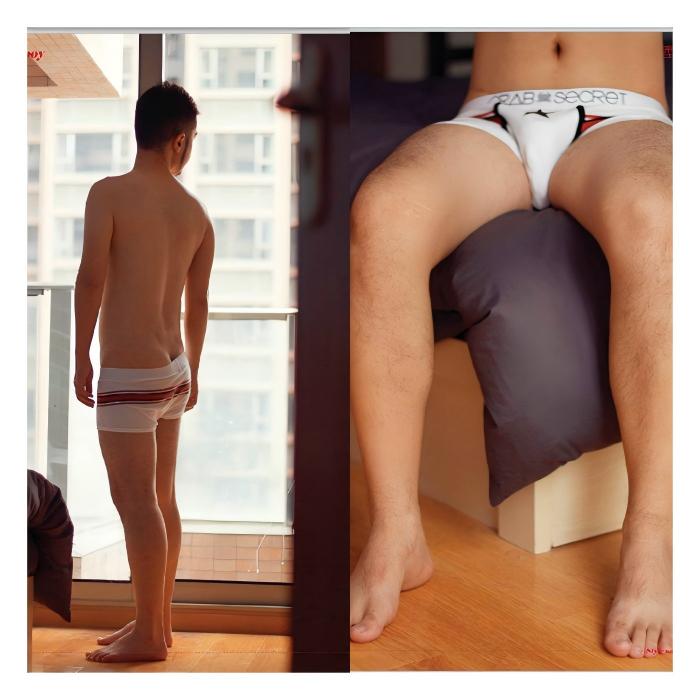 �ʺ����ͬ־Ӱ��