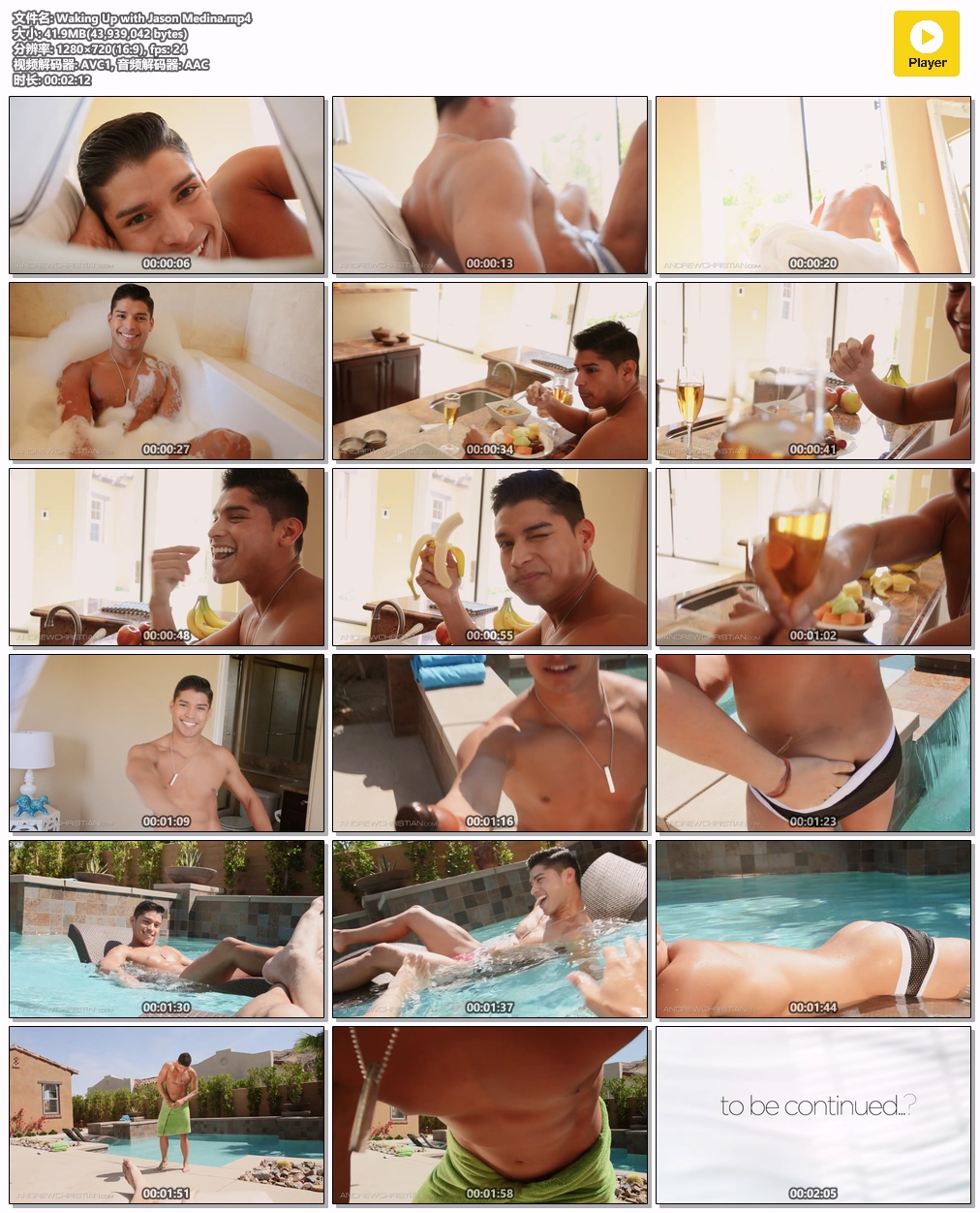 �ʺ����ͬ־Ӱ��