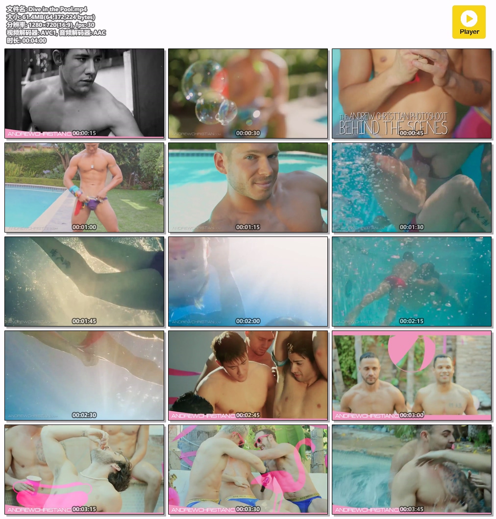 �ʺ����ͬ־Ӱ��