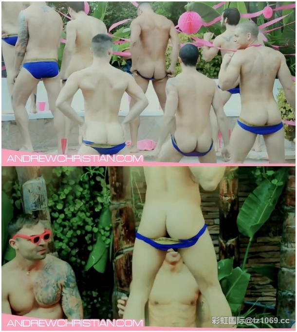 �ʺ����ͬ־Ӱ��
