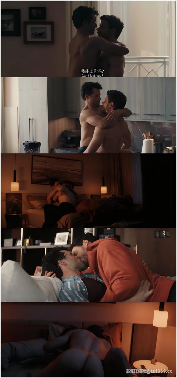 �ʺ����ͬ־Ӱ��