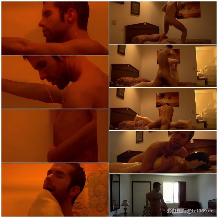 �ʺ����ͬ־Ӱ�� www.tz1069.cc