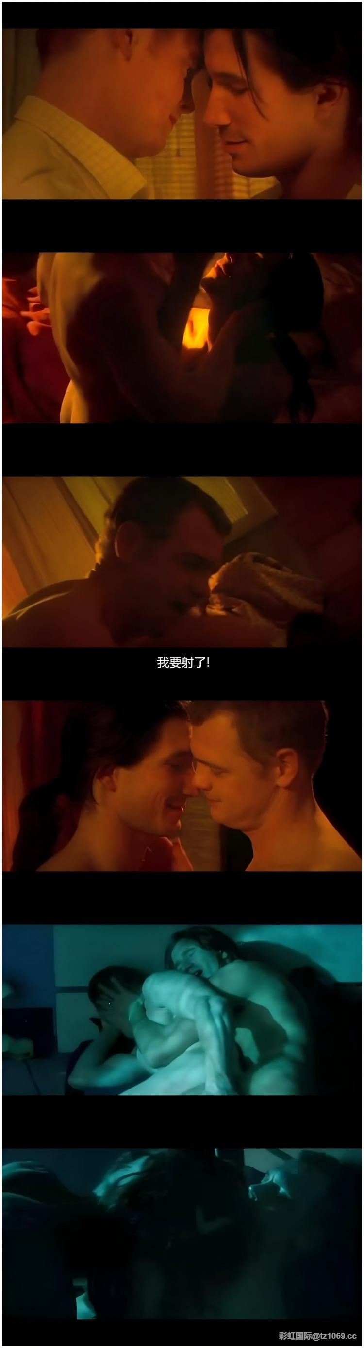 �ʺ����ͬ־Ӱ��