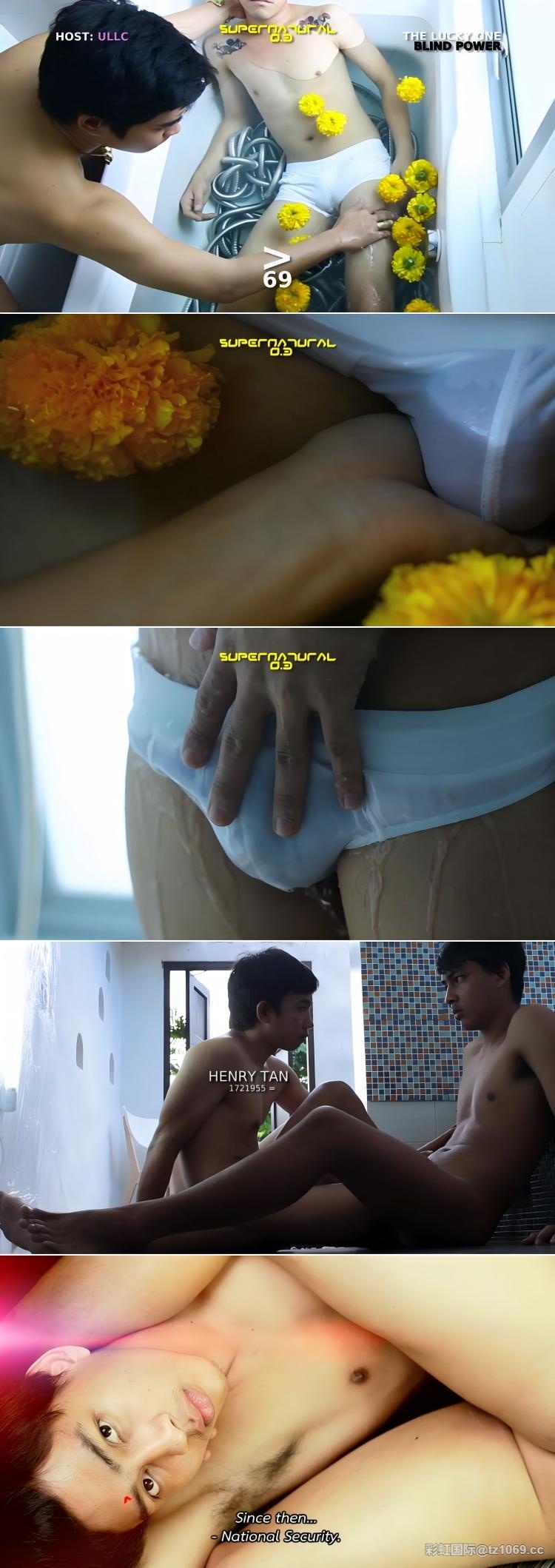 �ʺ����ͬ־Ӱ��